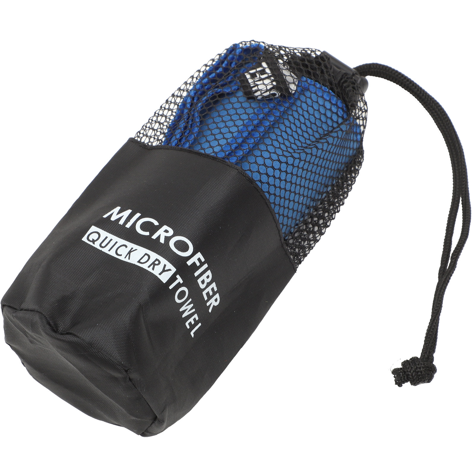 Yoga Fitness Gear - Ręcznik sportowy z mikrofibry szybkoschnący, chłonny,