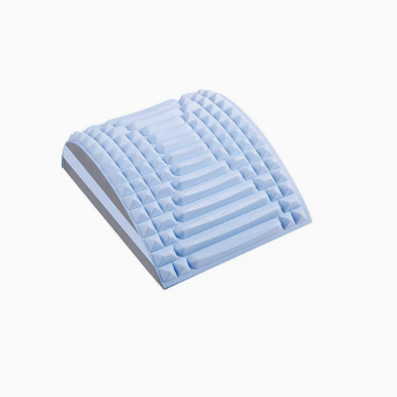 Posture Corrector Back - Mata do masażu pleców i lędźwi