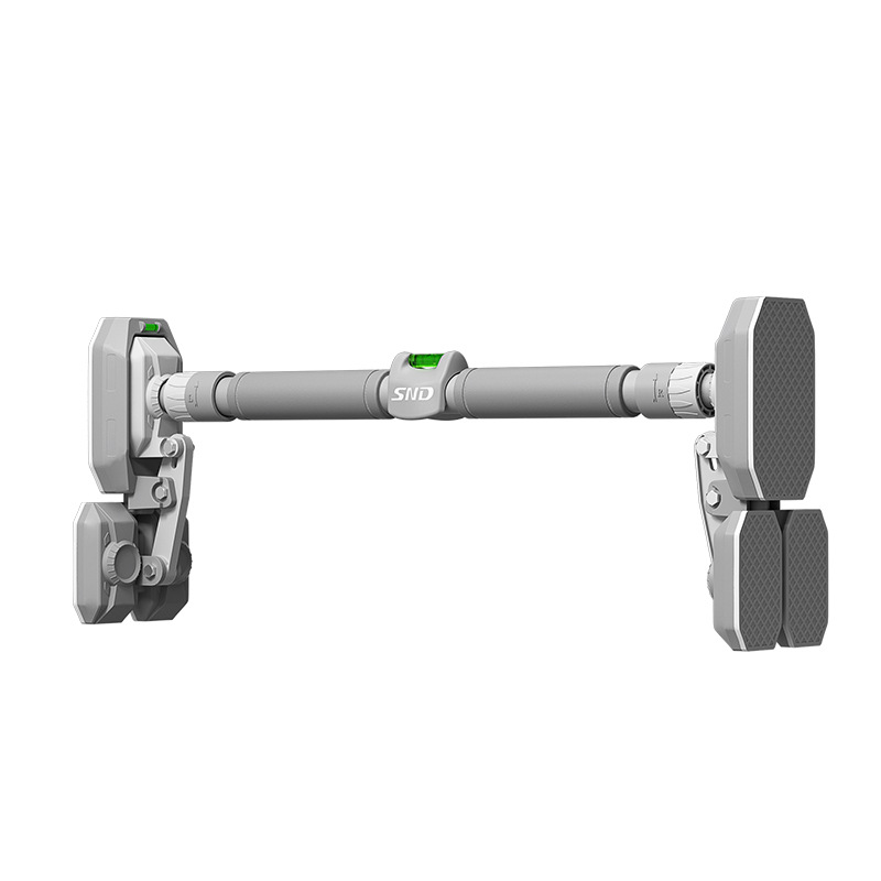 Pull Up Bar Doorframe - Drążek do podciągania do drzwi dla