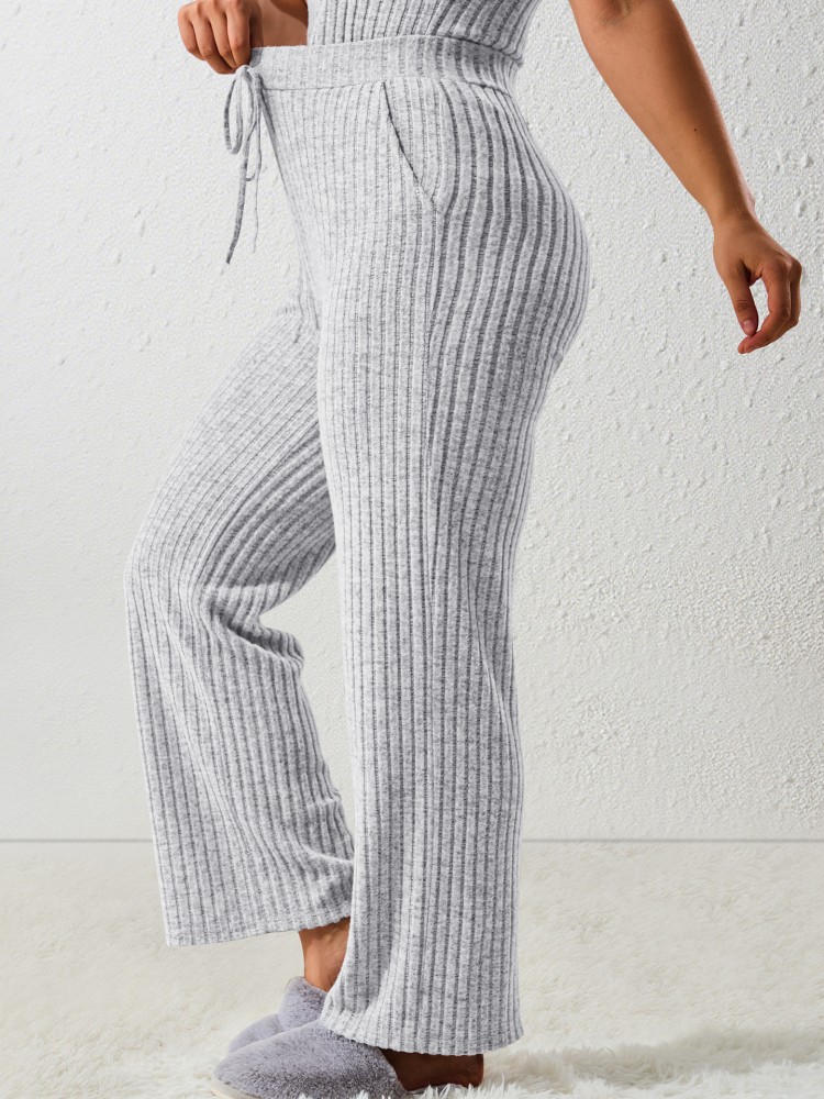 Yoga Fitness Plus - Spodnie sportowe w rozmiarach XL-5XL, seksowne