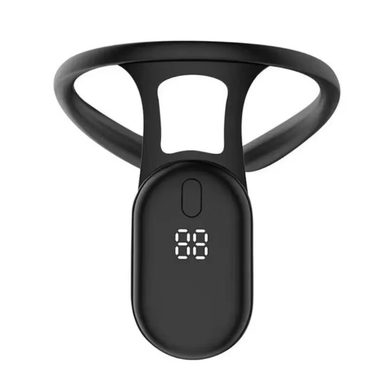 HOMEFISH Inteligentny Korektor – Posture Corrector Back recenzja i cena