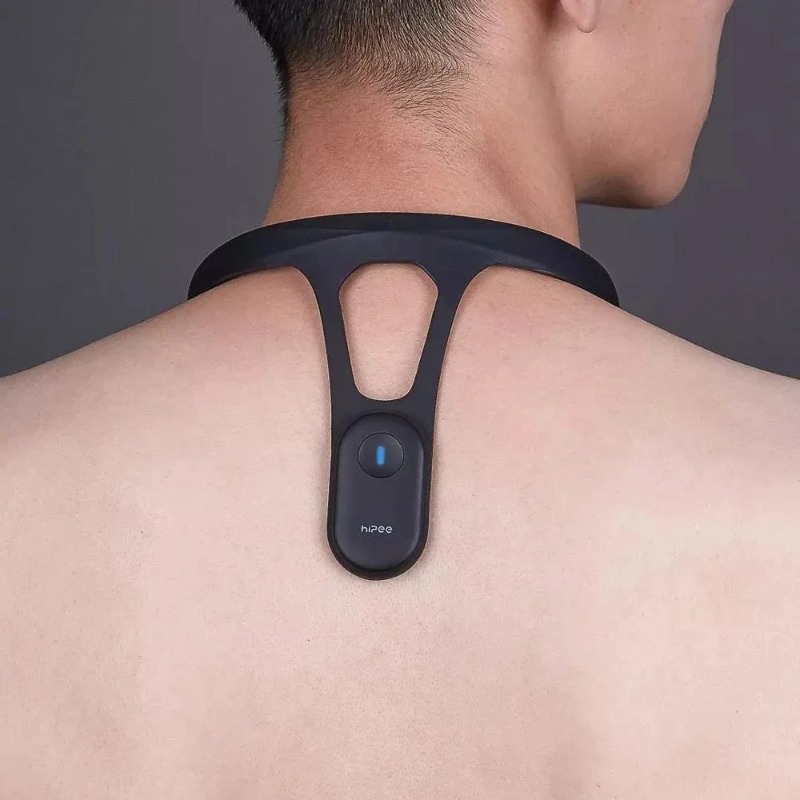Inteligentne urządzenie do kor – Posture Corrector Back recenzja i cena