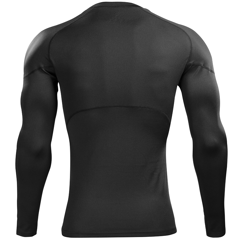 Kelme Męska koszulka do biegan – Yoga Fitness Gear recenzja i cena
