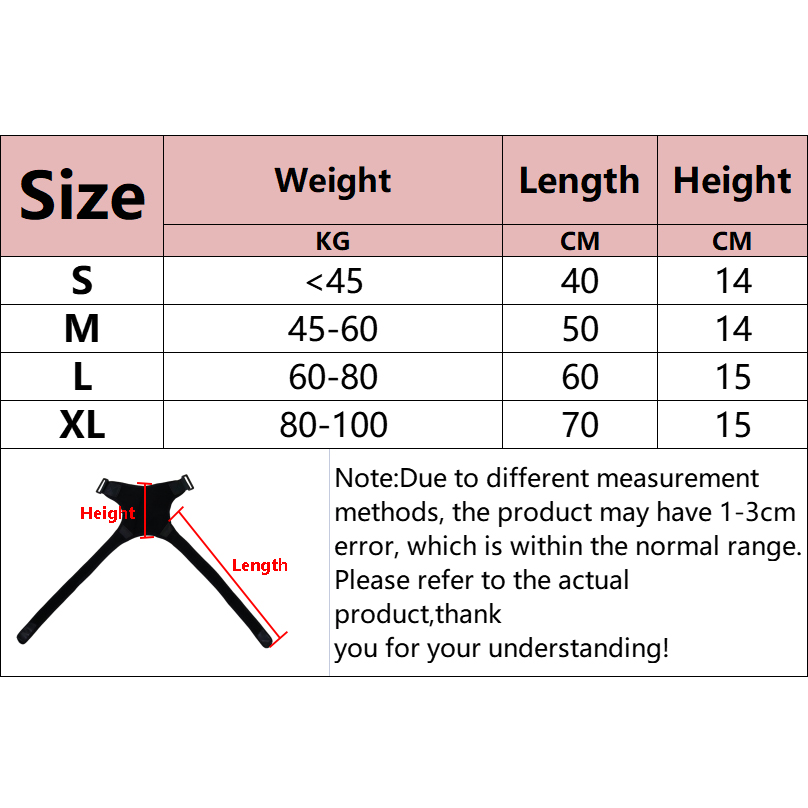 Regulowany korektor postawy, o – Posture Corrector Back recenzja i cena