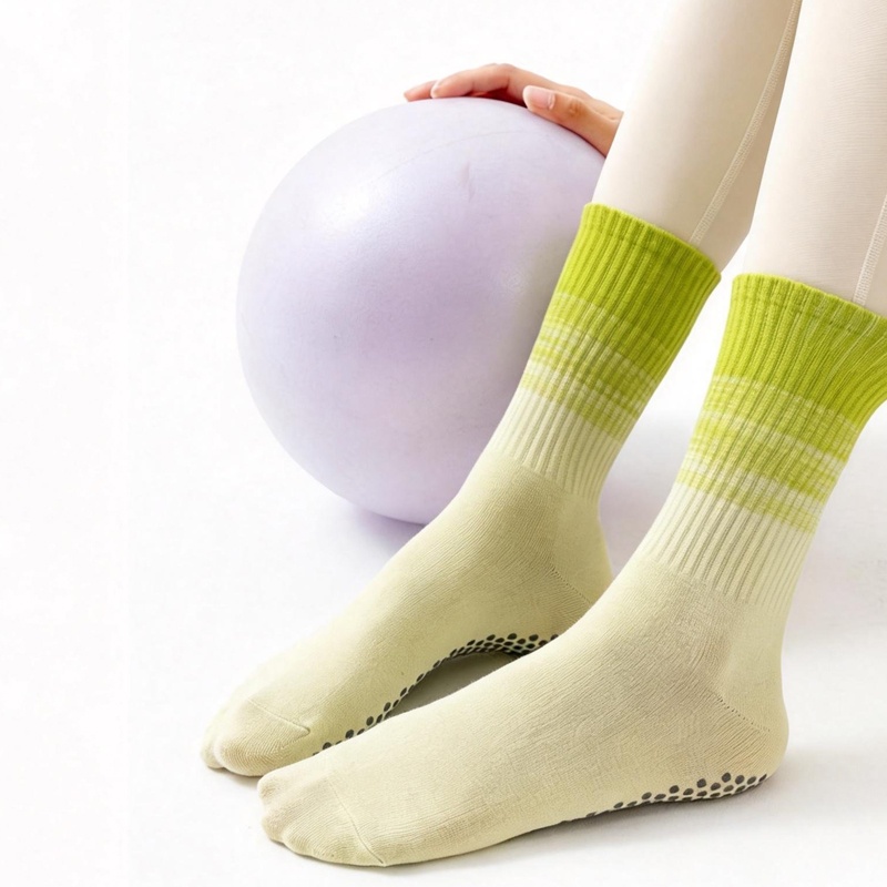 Dreamlikelin 1 Para Damskich S – Yoga Fitness Pilates recenzja i cena