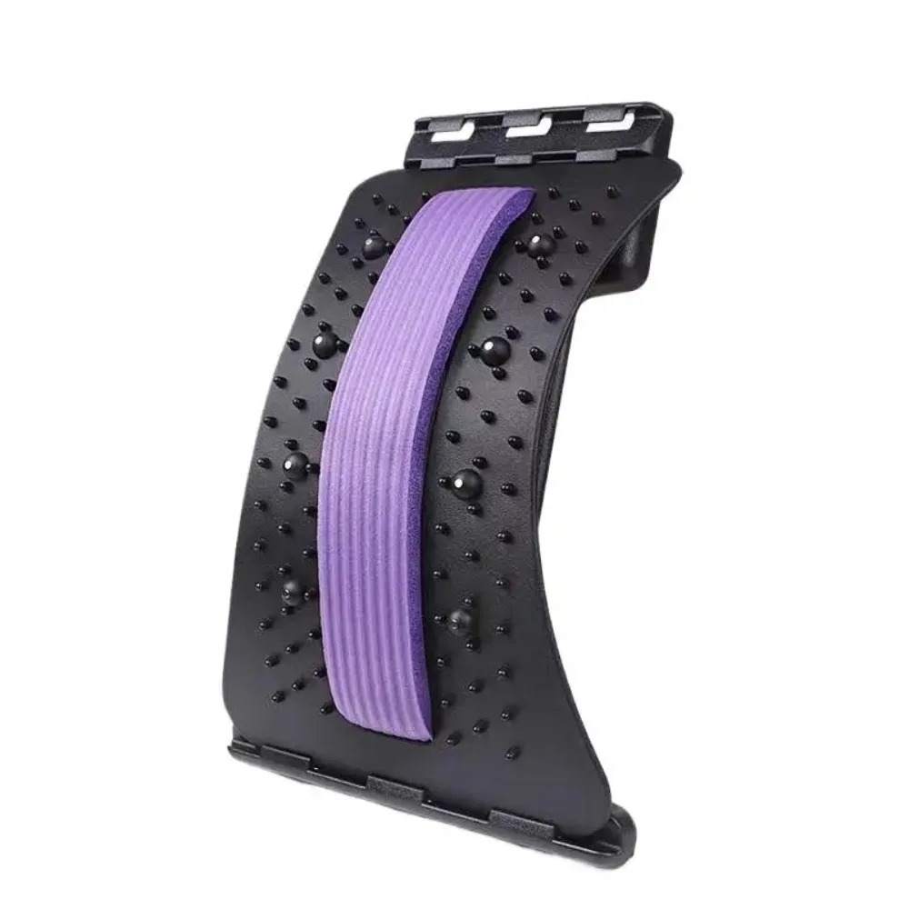 Trener podparcia łuku stopy, r – Posture Corrector Back recenzja i cena
