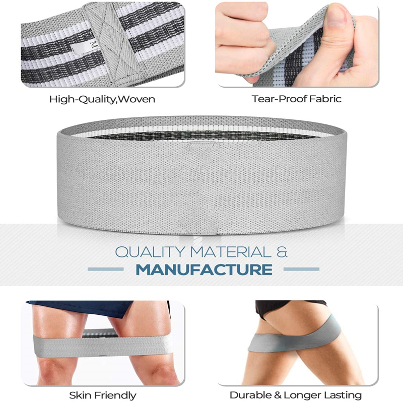 3 sztuk kobiety mężczyźni tkan – Yoga Fitness Stretching Strap recenzja i cena