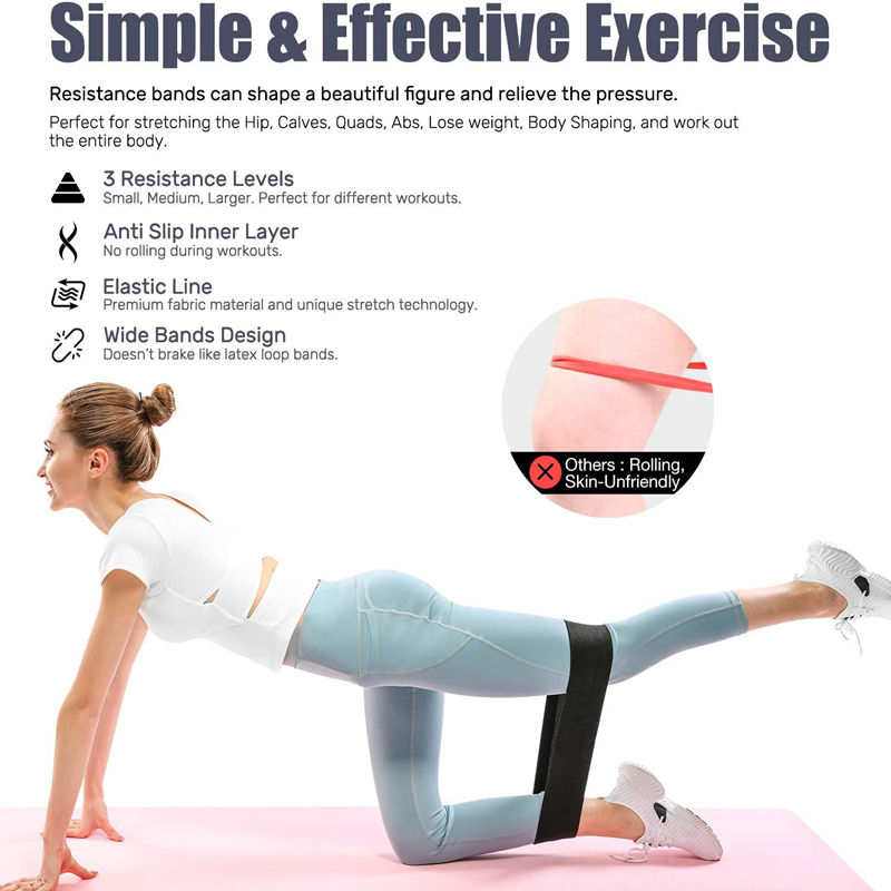 3 sztuk kobiety mężczyźni tkan – Yoga Fitness Stretching Strap recenzja i cena