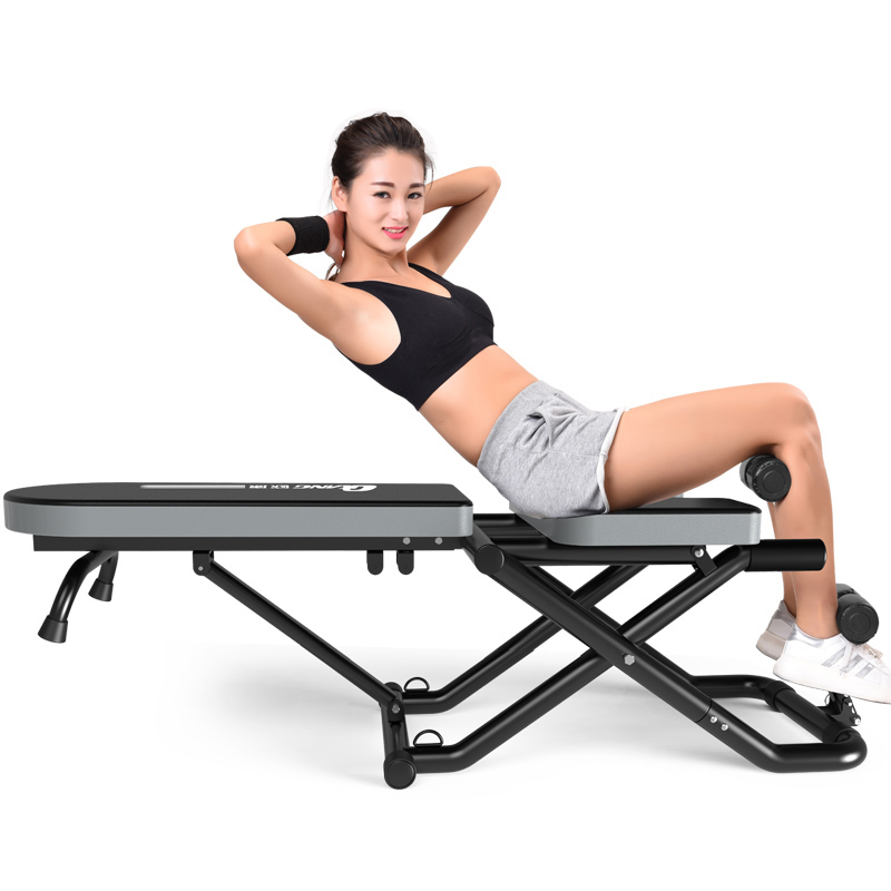 Urządzenie do ćwiczeń w pozycj – Yoga Fitness Video recenzja i cena