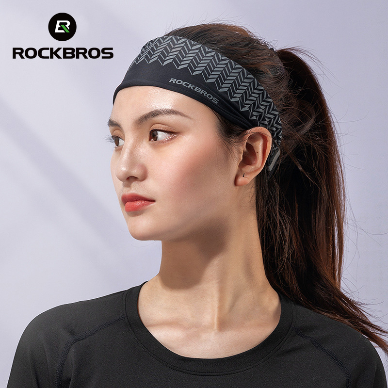 ROCKBROS opaska sportowa dla m – Yoga Fitness Stretching Strap recenzja i cena