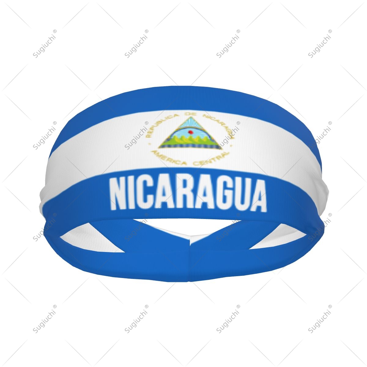 Męskie Damskie Elastyczne Szer – Yoga Fitness Nicaragua recenzja i cena