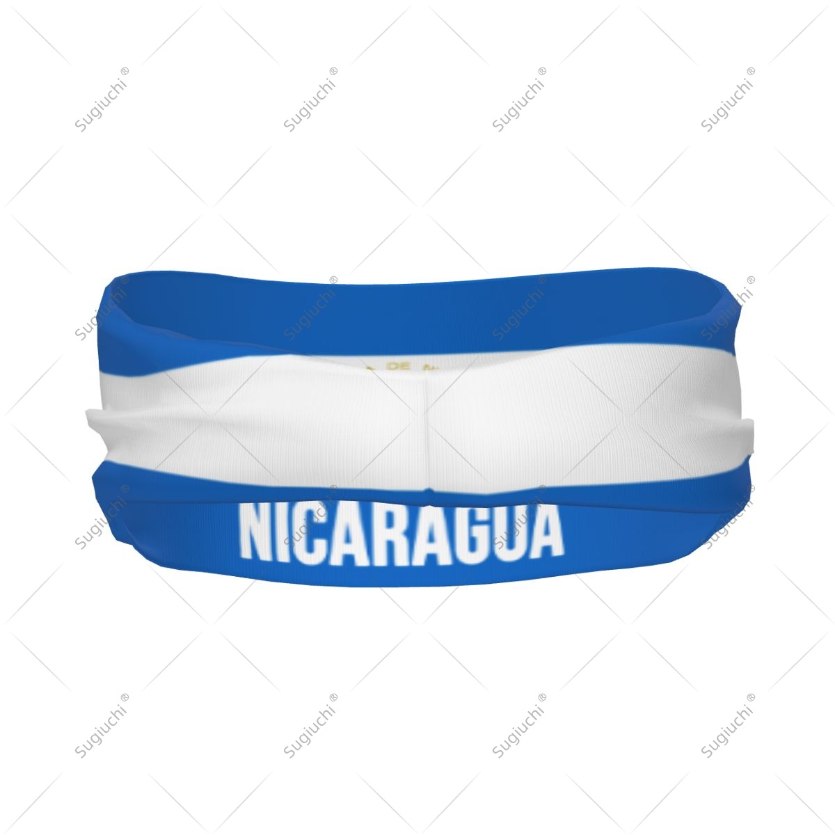 Męskie Damskie Elastyczne Szer – Yoga Fitness Nicaragua recenzja i cena