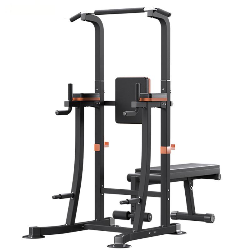 Drążek do podciągania dla doro – Pull Up Bar Doorframe recenzja i cena