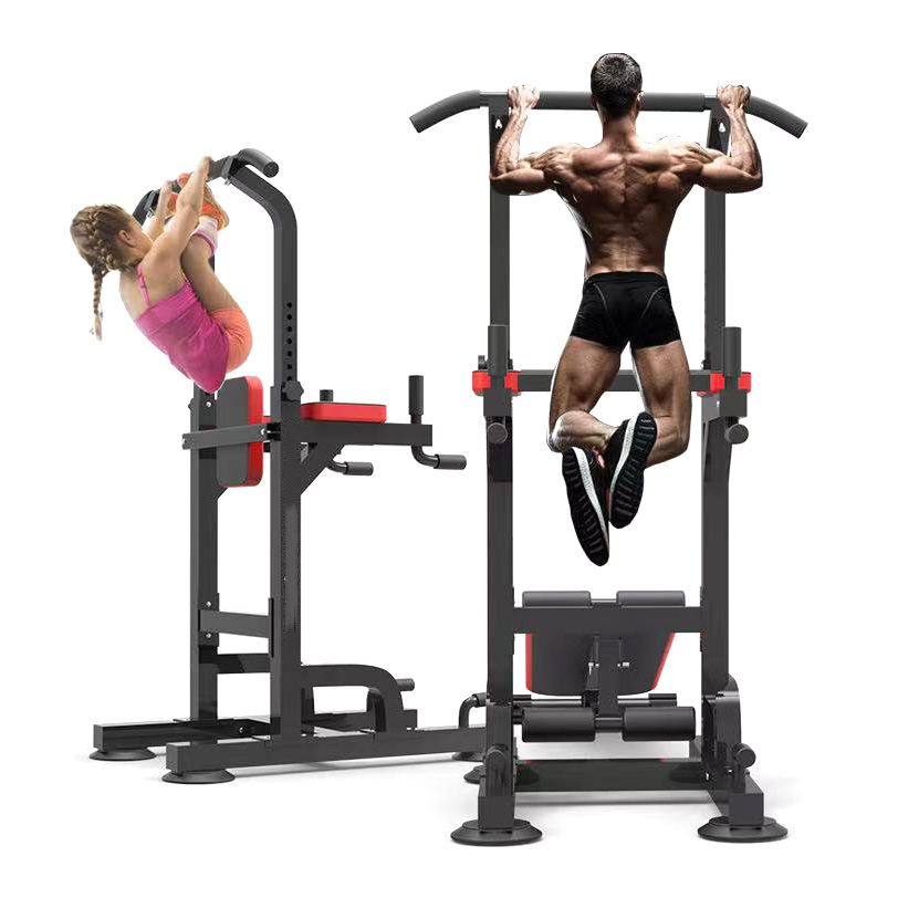 Drążek do podciągania dla doro – Pull Up Bar Doorframe recenzja i cena
