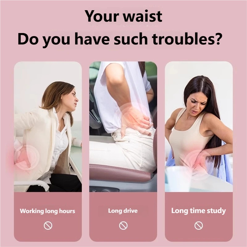 Wielopoziomowy Regulowany Rozc – Posture Corrector Back recenzja i cena