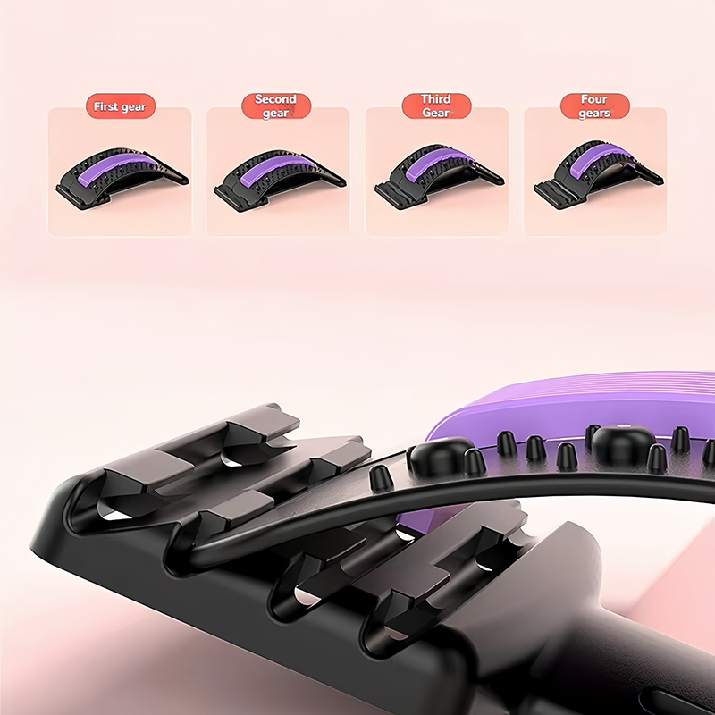Wielopoziomowy Regulowany Rozc – Posture Corrector Back recenzja i cena