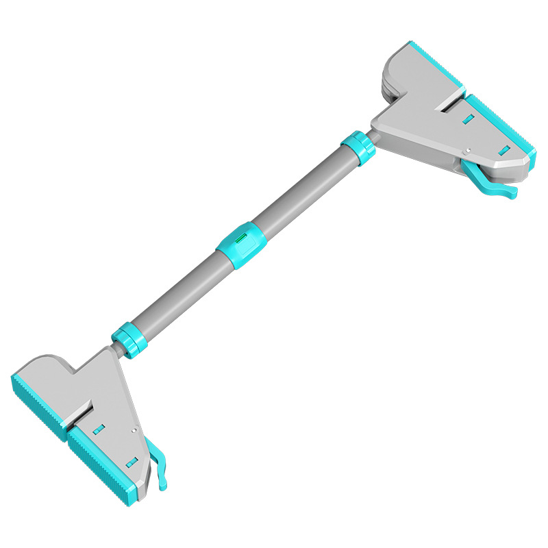 Drążek do podciągania do drzwi – Pull Up Bar Doorframe recenzja i cena