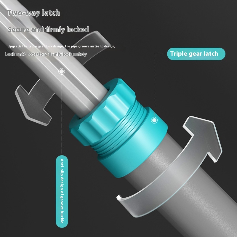 Drążek do podciągania do drzwi – Pull Up Bar Doorframe recenzja i cena