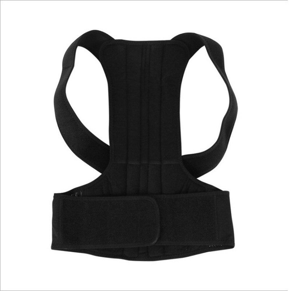 Korektor Postawy, Orteza Podtr – Posture Corrector Back recenzja i cena