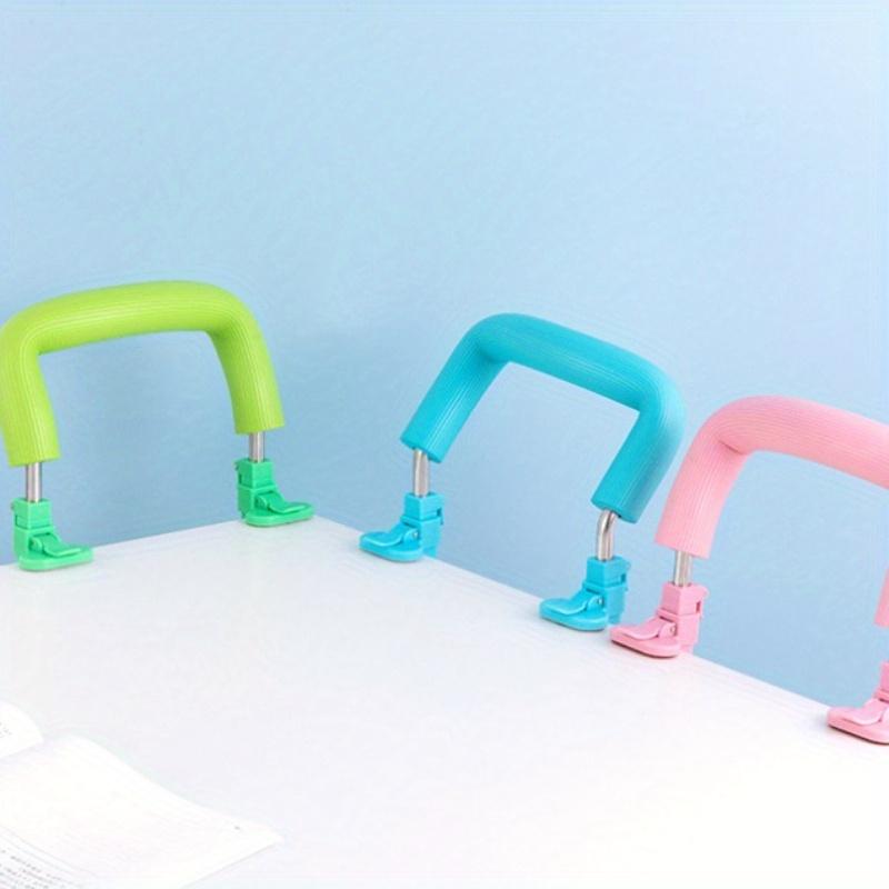 1 szt. Korektor Postawy Siedzą – Posture Corrector Back recenzja i cena