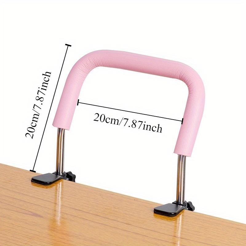 1 szt. Korektor Postawy Siedzą – Posture Corrector Back recenzja i cena