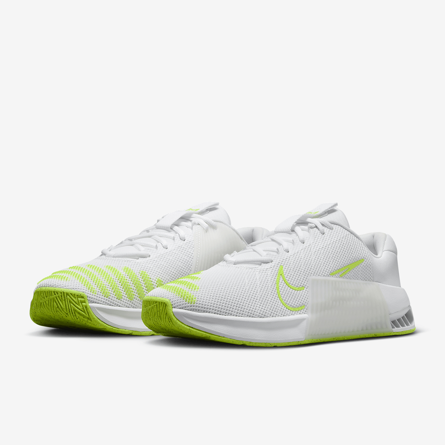 Nike Authentic Metcon 9 Męskie – Nike Shoes Metcon 9 recenzja i cena