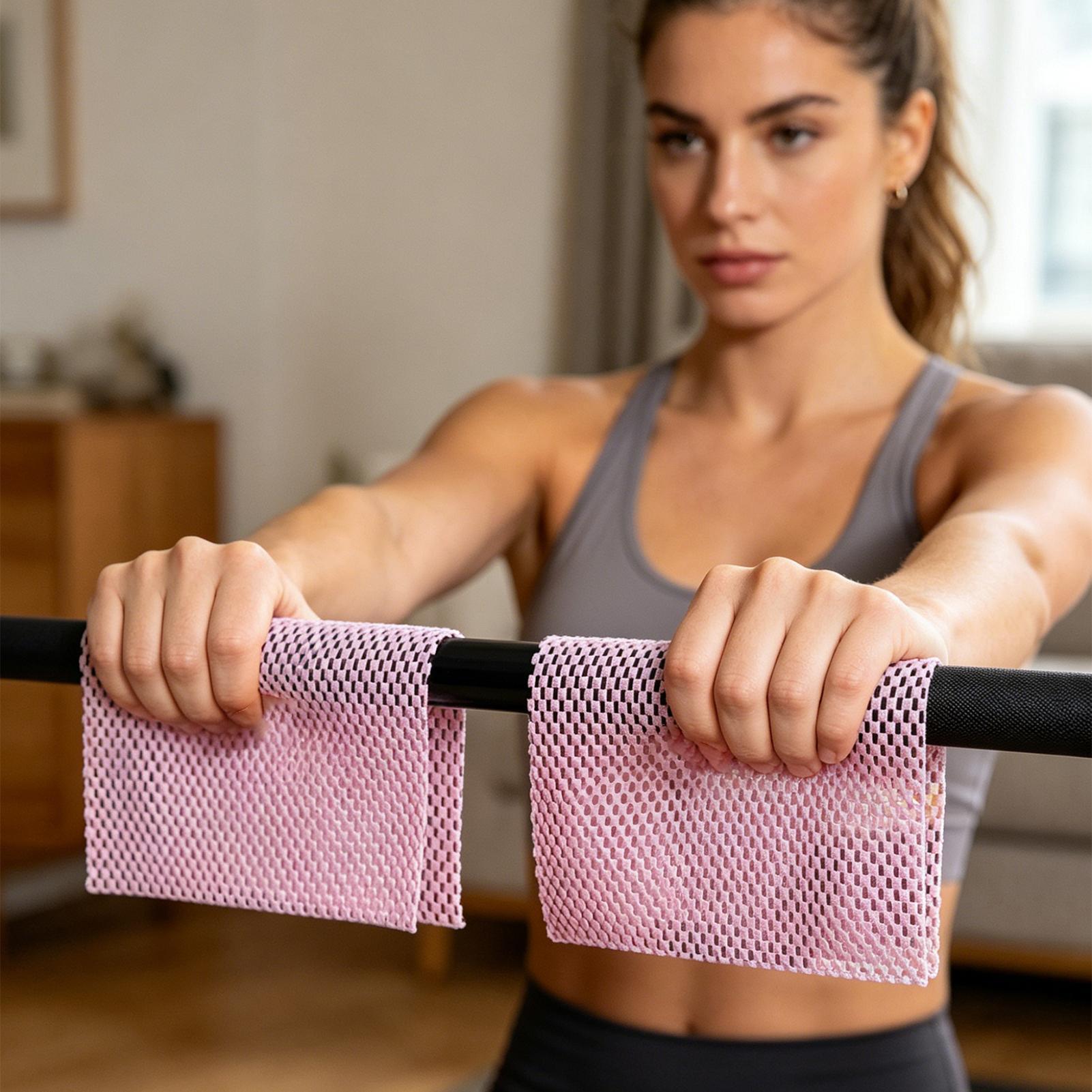 Podkładki do pilatesu na refor – Yoga Fitness Reformer recenzja i cena