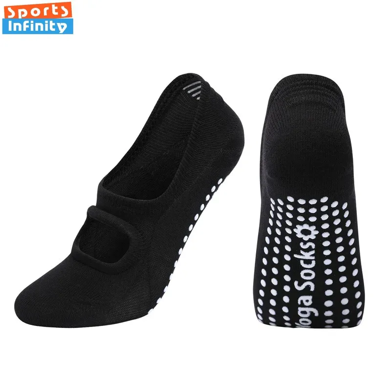 1 para 35-42 EUR silikonowe an – Yoga Fitness Women recenzja i cena