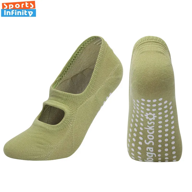 1 para 35-42 EUR silikonowe an – Yoga Fitness Women recenzja i cena