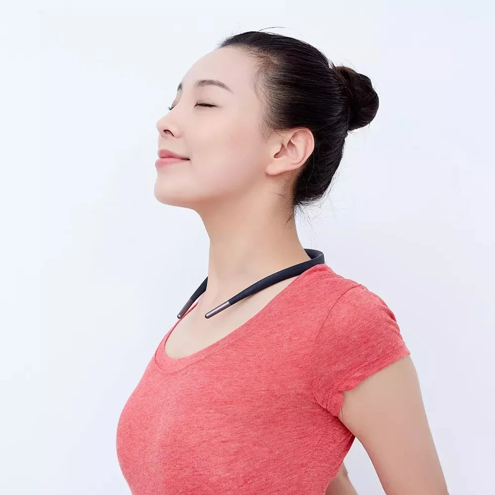 Hipee Inteligentne urządzenie  – Posture Corrector Back recenzja i cena