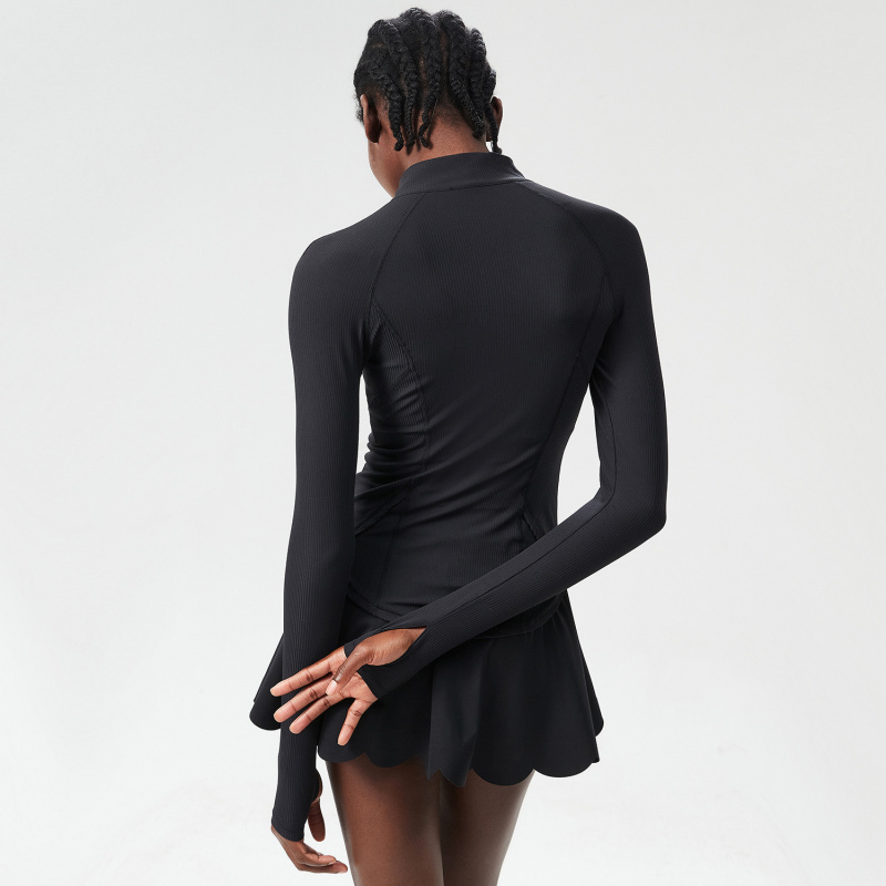 3-częściowy zestaw sportowy do – Yoga Fitness Plus recenzja i cena