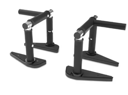 Regulowany, przenośny uchwyt d – Pull Up Bar Doorframe recenzja i cena
