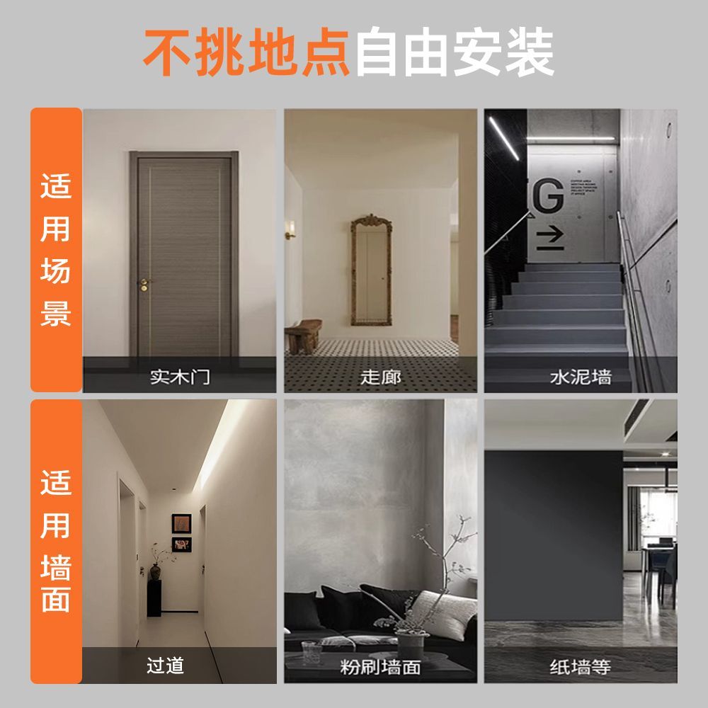 Drążek do podciągania do drzwi – Pull Up Bar Doorframe recenzja i cena