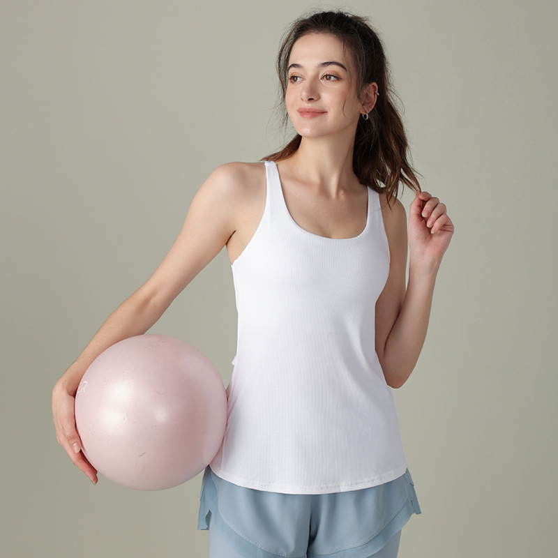 Cocolotus Women Gym Fitness Cr – Yoga Fitness Tva recenzja i cena