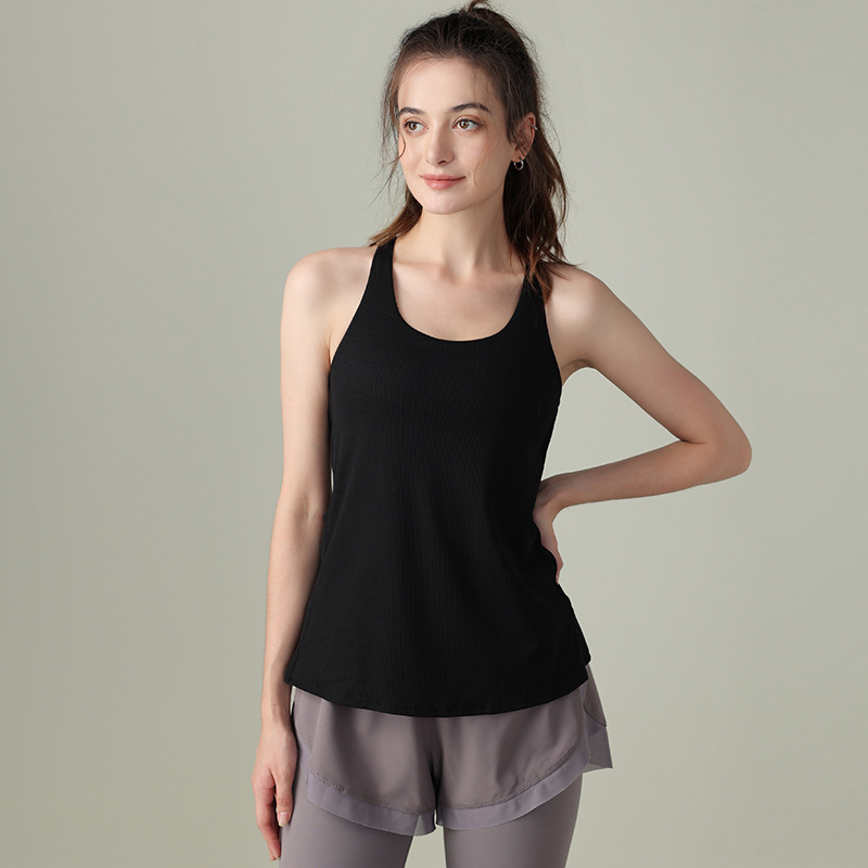 Cocolotus Women Gym Fitness Cr – Yoga Fitness Tva recenzja i cena