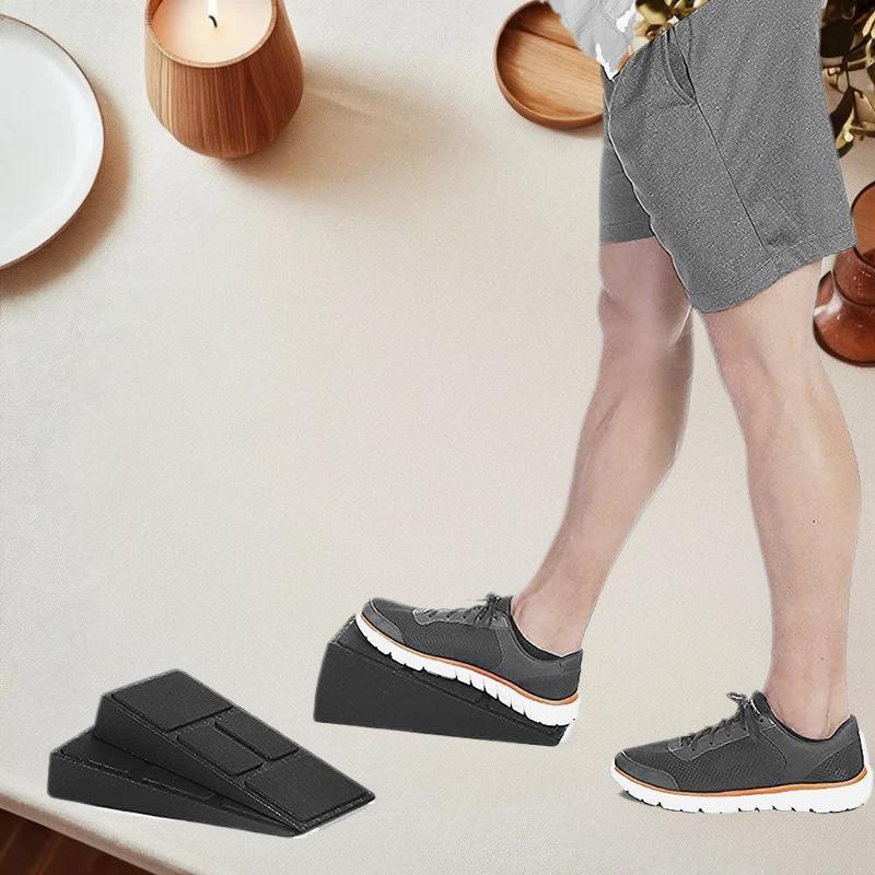 Wytrzymałe urządzenie do ćwicz – Yoga Fitness Gear recenzja i cena