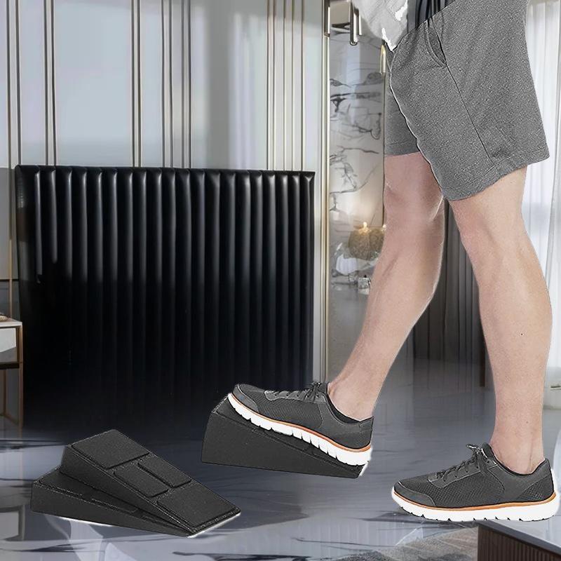 Wytrzymałe urządzenie do ćwicz – Yoga Fitness Gear recenzja i cena