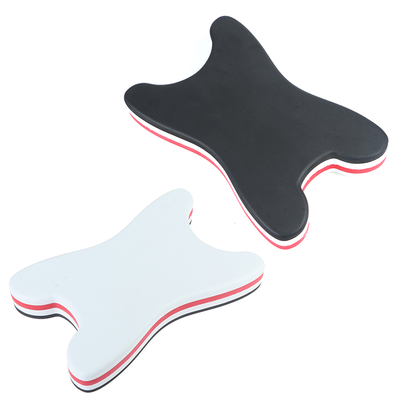 1x Poduszka do masażu szyi w k – Posture Corrector Back recenzja i cena