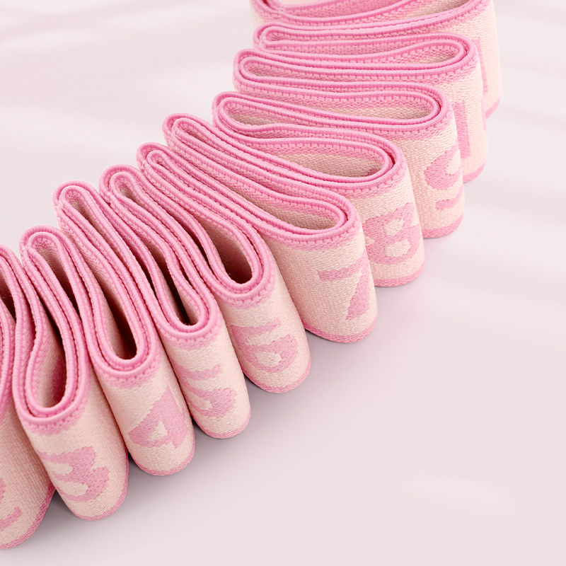 Elastyczna taśma do jogi, taśm – Yoga Fitness Stretching Strap recenzja i cena
