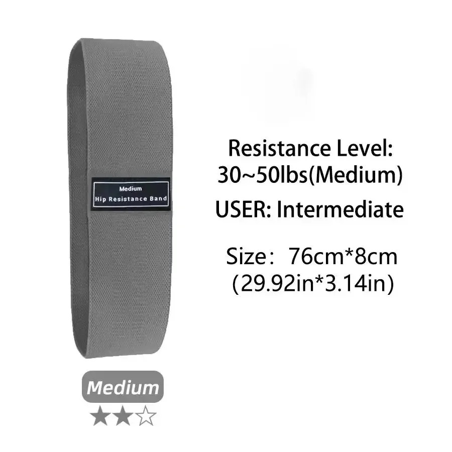 Elastyczne gumy do ćwiczeń: op – Yoga Fitness Stretching Strap recenzja i cena