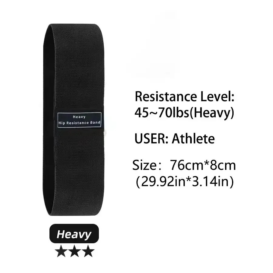 Elastyczne gumy do ćwiczeń: op – Yoga Fitness Stretching Strap recenzja i cena
