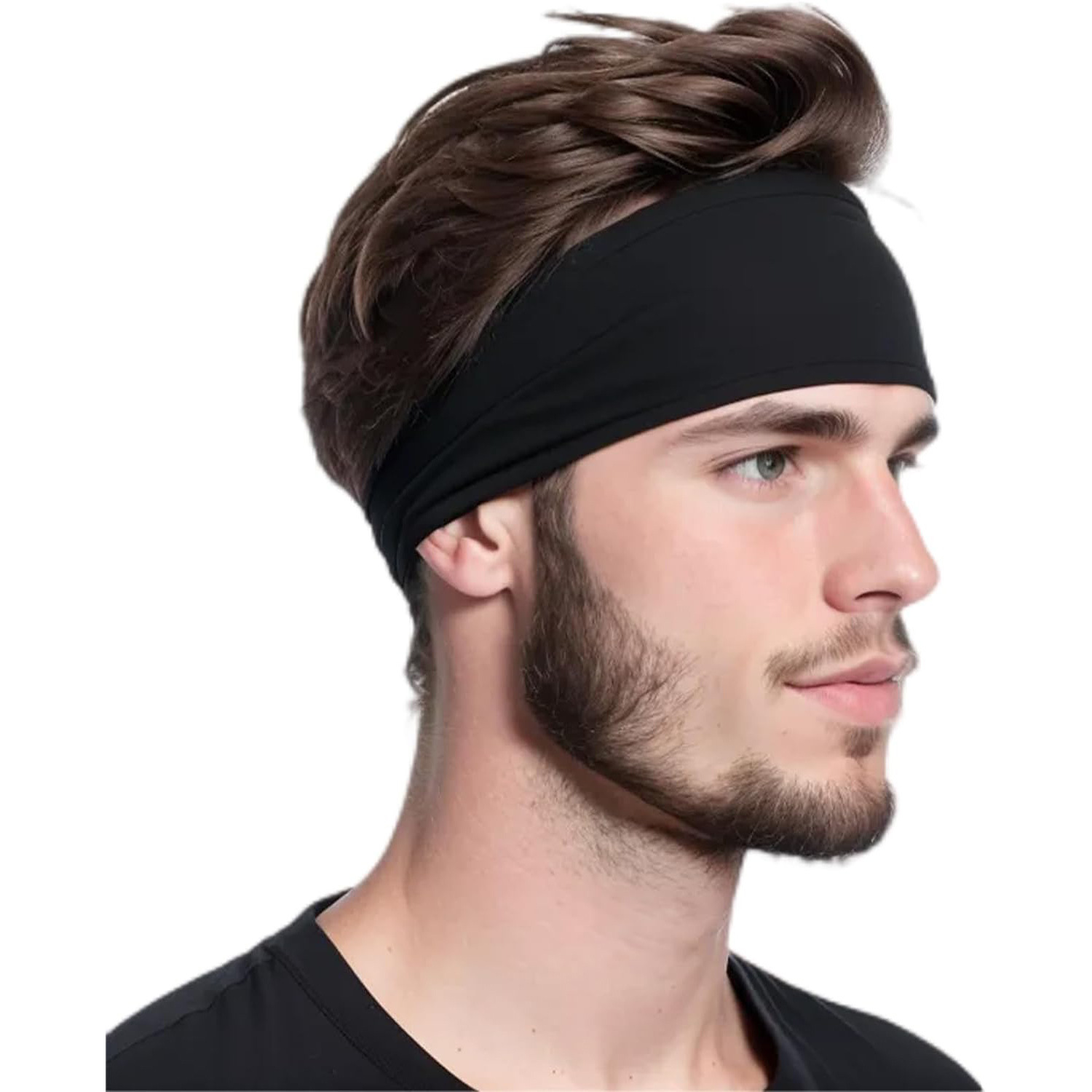 Opaska Sportowa do Biegania Fi – Yoga Fitness Stretching Strap recenzja i cena
