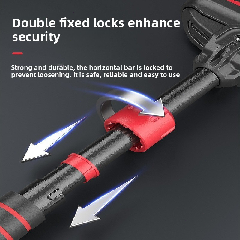 Drążek do podciągania do użytk – Pull Up Bar Doorframe recenzja i cena