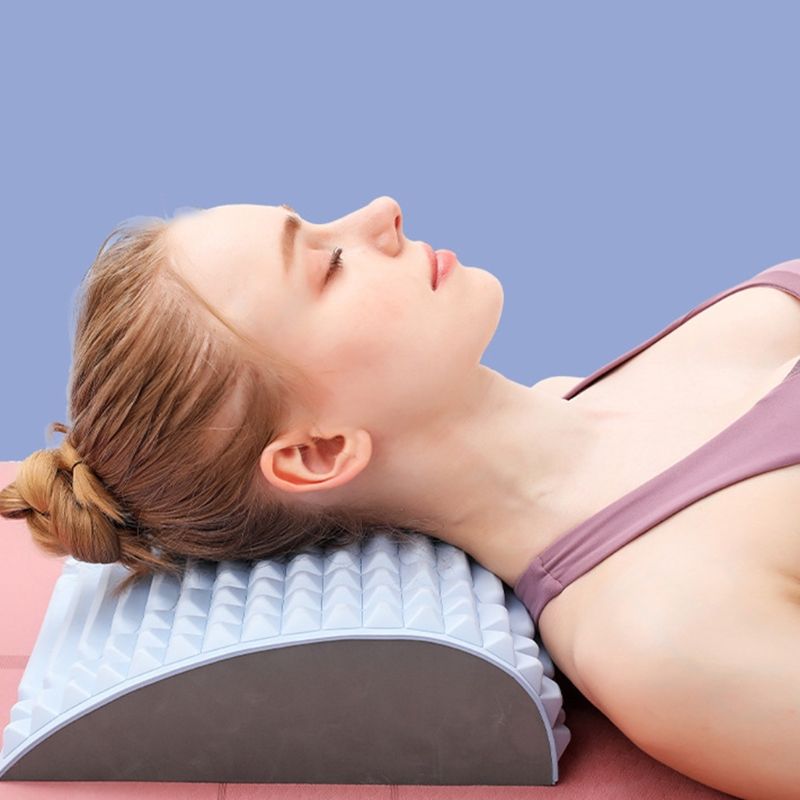Leczenie bólu dolnej części pl – Posture Corrector Back recenzja i cena