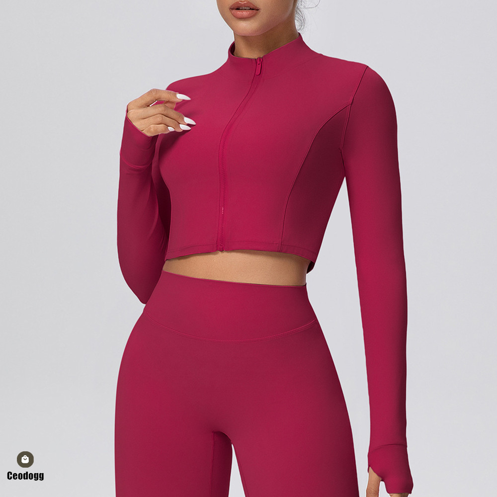 Biustonosz sportowy z wkładkam – Yoga Fitness Stretching Strap recenzja i cena